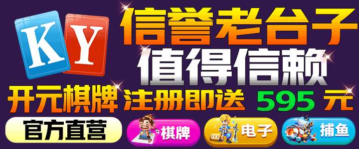 日韩欧美视频一区二区·亚洲精